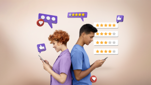 Leia mais sobre o artigo Como as avaliações do Google podem ajudar a conquistar mais clientes